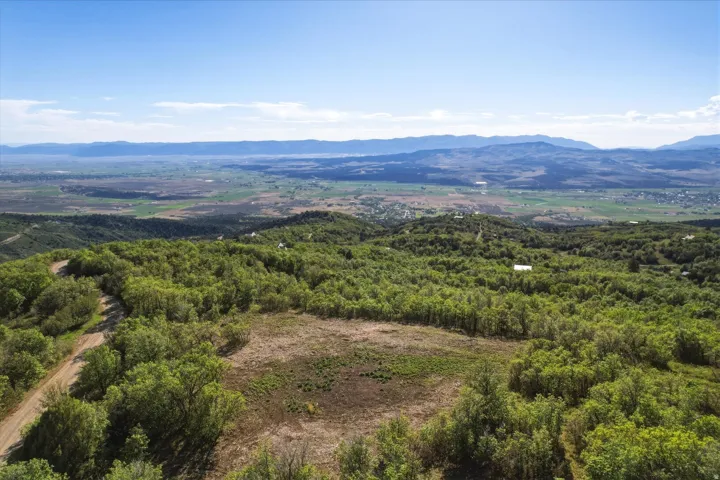 22488 N 13904 E, Fairview, Utah 84629