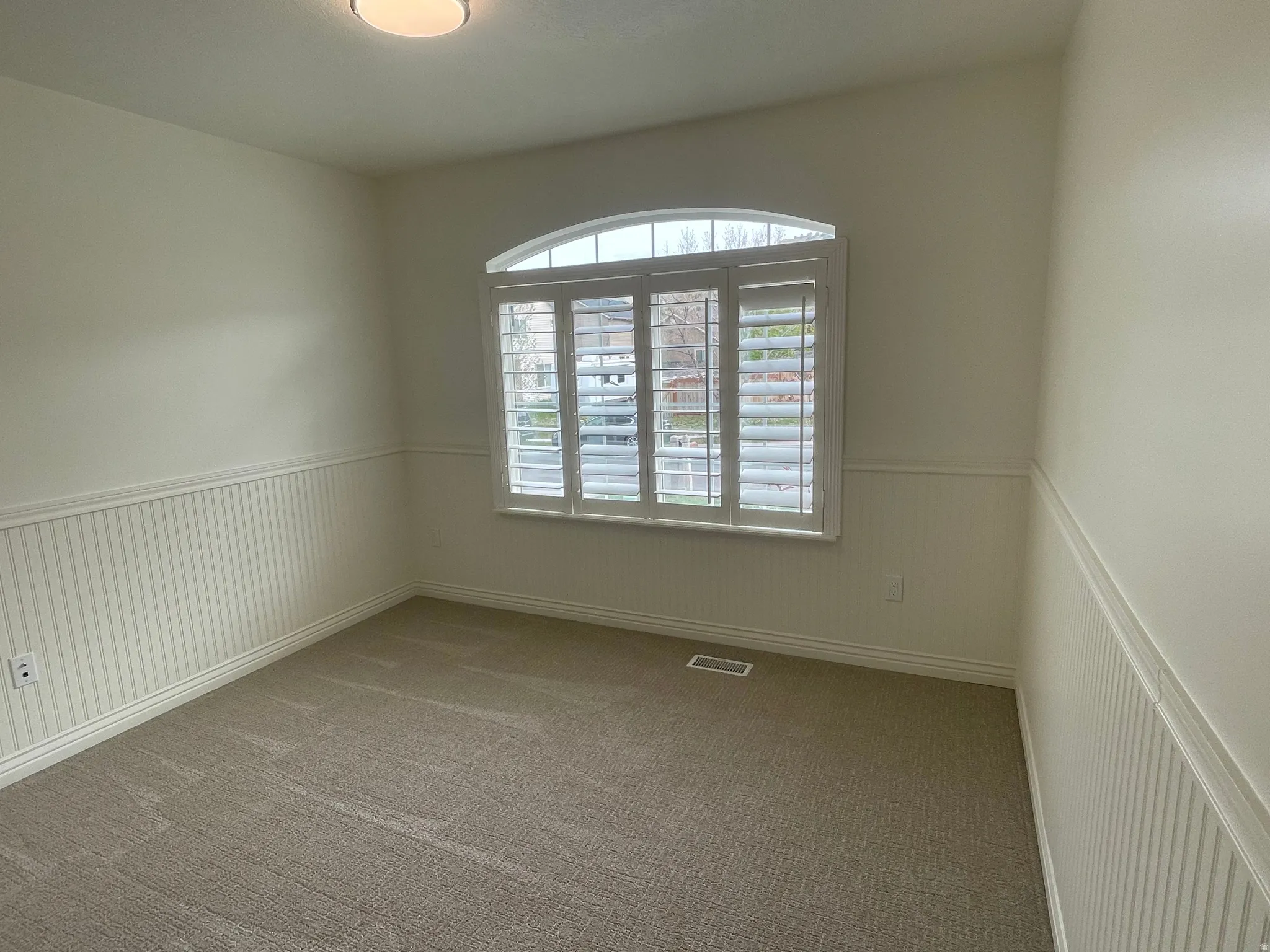 Bedroom #1