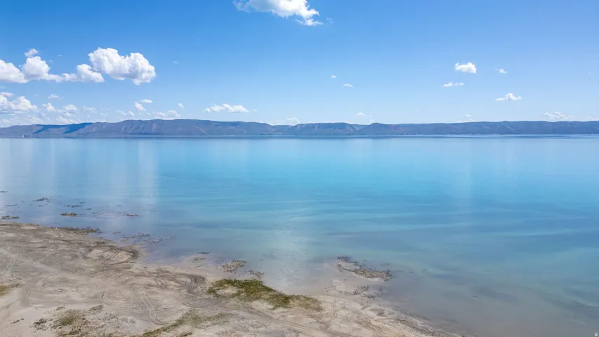 70 Blue Sage Dr, Fish Haven, Idaho 83287