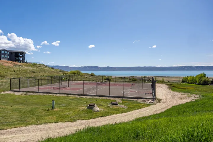 70 Blue Sage Dr, Fish Haven, Idaho 83287