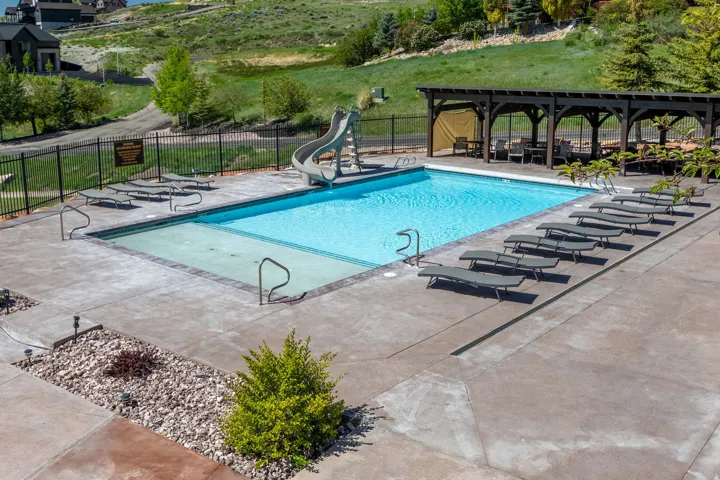 70 Blue Sage Dr, Fish Haven, Idaho 83287