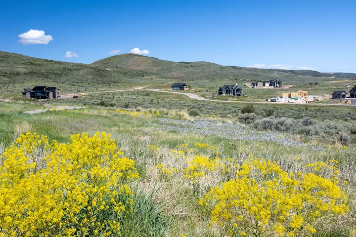 70 Blue Sage Dr, Fish Haven, Idaho 83287
