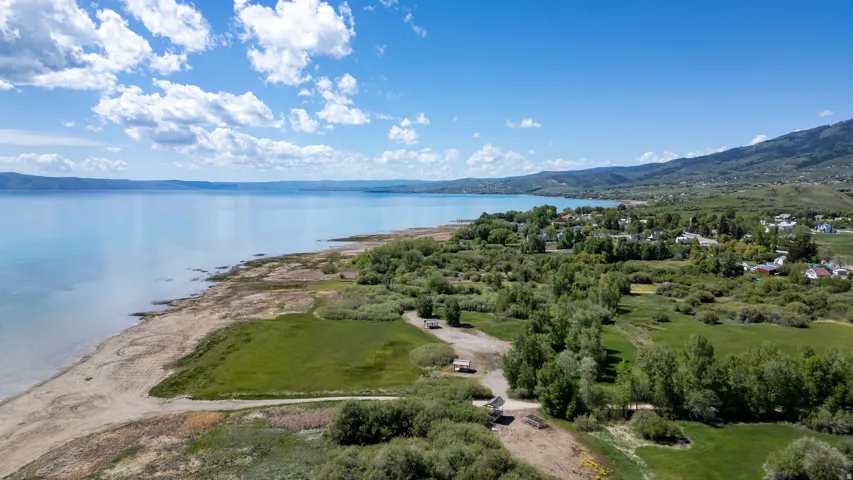 70 Blue Sage Dr, Fish Haven, Idaho 83287