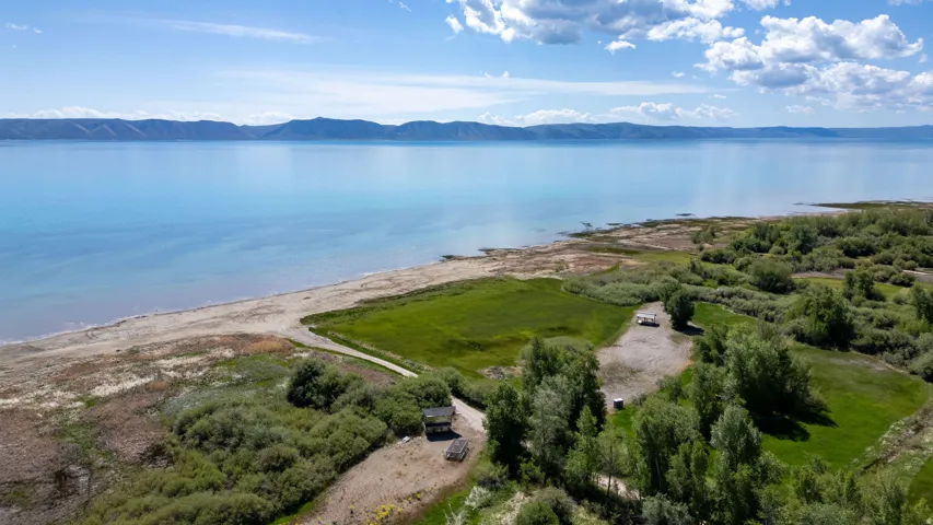 70 Blue Sage Dr, Fish Haven, Idaho 83287
