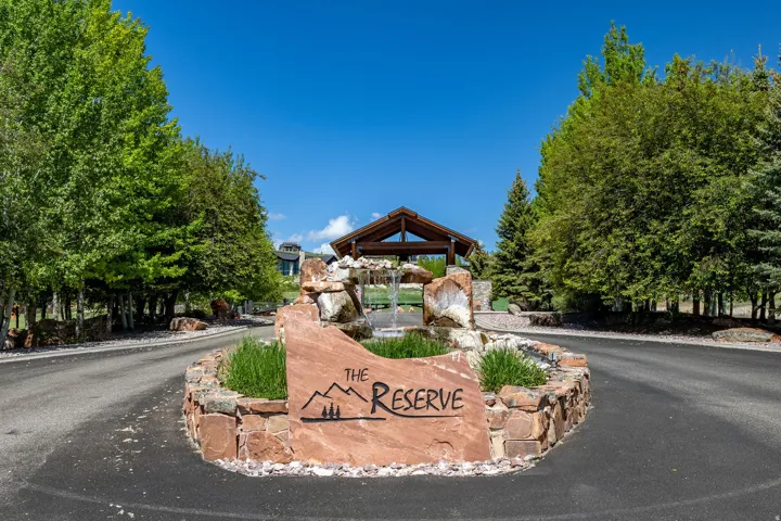 70 Blue Sage Dr, Fish Haven, Idaho 83287