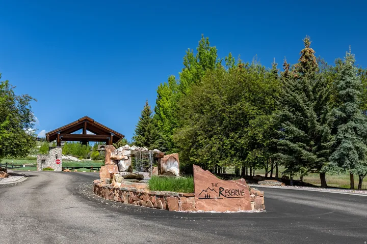 70 Blue Sage Dr, Fish Haven, Idaho 83287