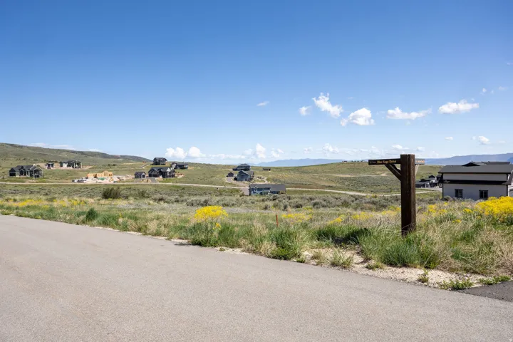 70 Blue Sage Dr, Fish Haven, Idaho 83287