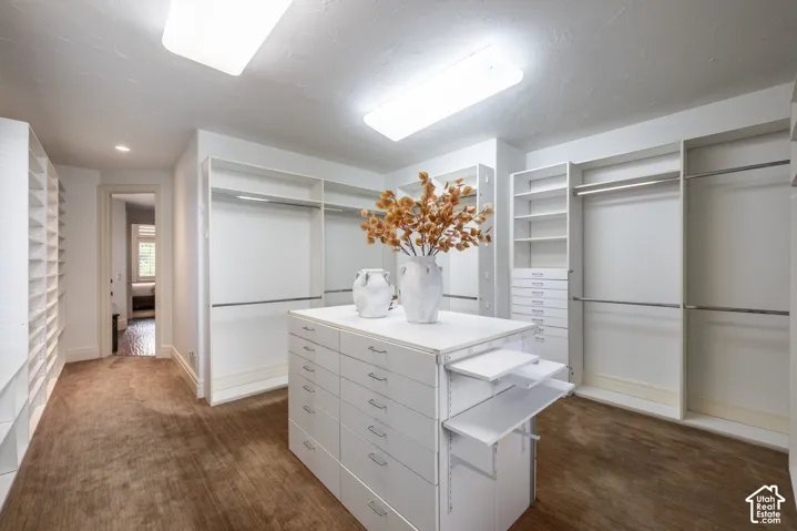 8371 S Via Riviera Way, Cottonwood Heights, Utah 84093