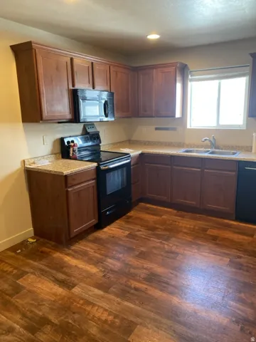 750-Kitchen
