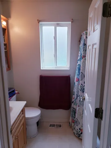 684 N 1120 E, Spanish Fork, Utah 84660