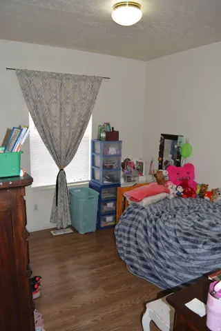 684 N 1120 E, Spanish Fork, Utah 84660