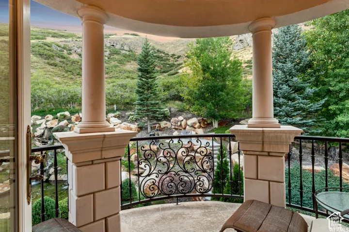 1201 N Oak Forest Rd, Salt Lake City, Utah 84103