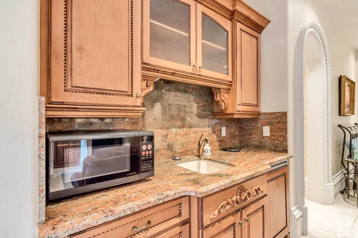 1201 N Oak Forest Rd, Salt Lake City, Utah 84103