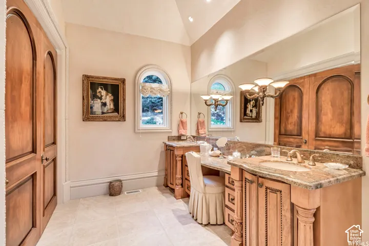 1201 N Oak Forest Rd, Salt Lake City, Utah 84103
