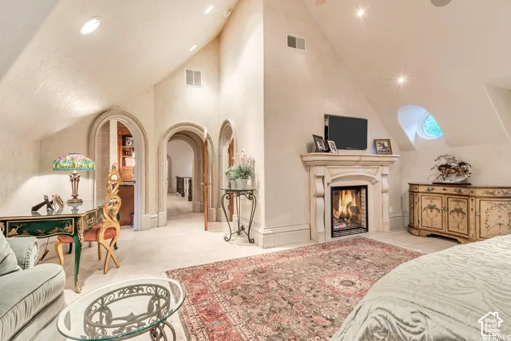 1201 N Oak Forest Rd, Salt Lake City, Utah 84103