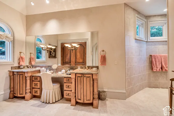 1201 N Oak Forest Rd, Salt Lake City, Utah 84103
