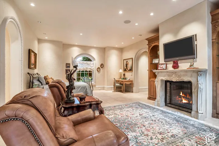 1201 N Oak Forest Rd, Salt Lake City, Utah 84103