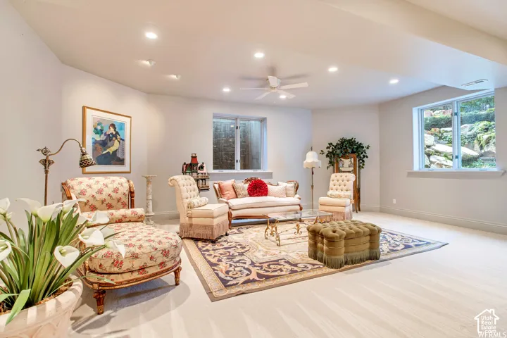 1201 N Oak Forest Rd, Salt Lake City, Utah 84103