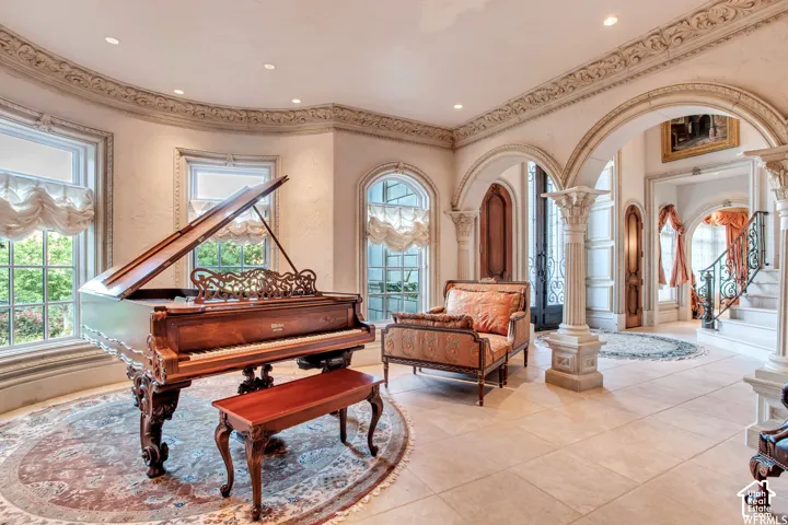 1201 N Oak Forest Rd, Salt Lake City, Utah 84103