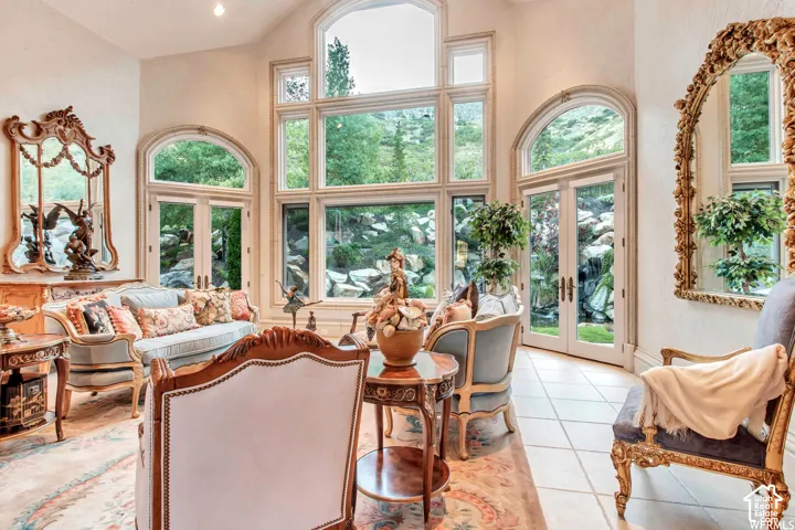 1201 N Oak Forest Rd, Salt Lake City, Utah 84103