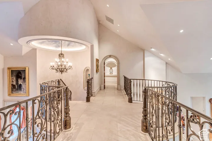 1201 N Oak Forest Rd, Salt Lake City, Utah 84103