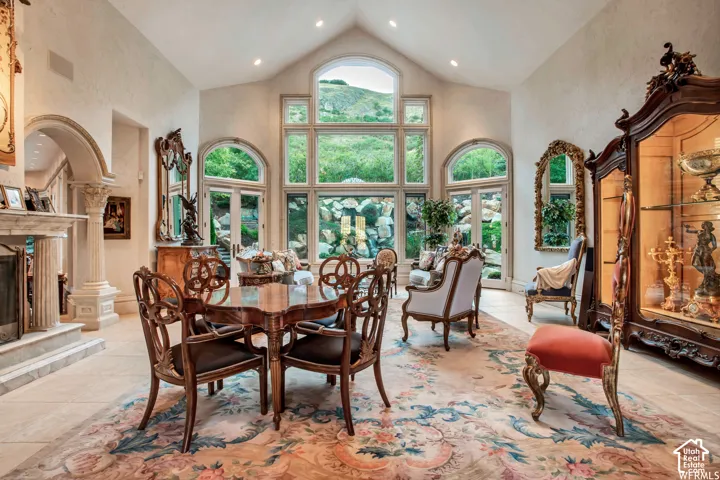 1201 N Oak Forest Rd, Salt Lake City, Utah 84103