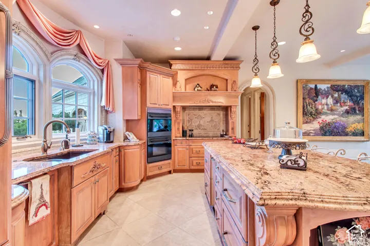 1201 N Oak Forest Rd, Salt Lake City, Utah 84103