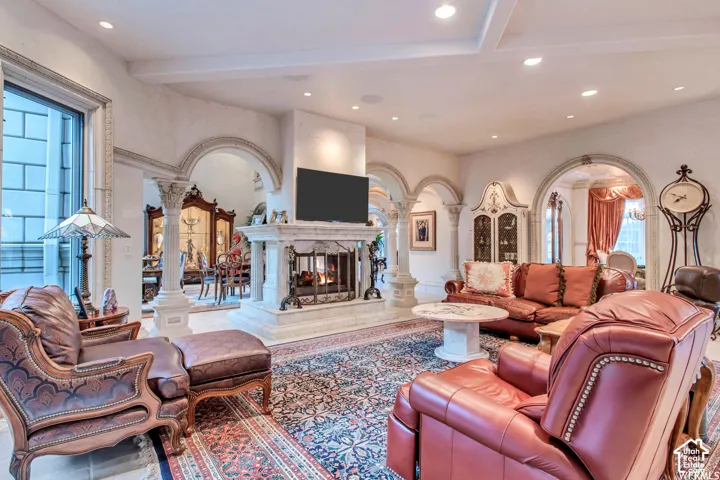 1201 N Oak Forest Rd, Salt Lake City, Utah 84103