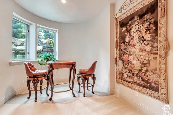 1201 N Oak Forest Rd, Salt Lake City, Utah 84103