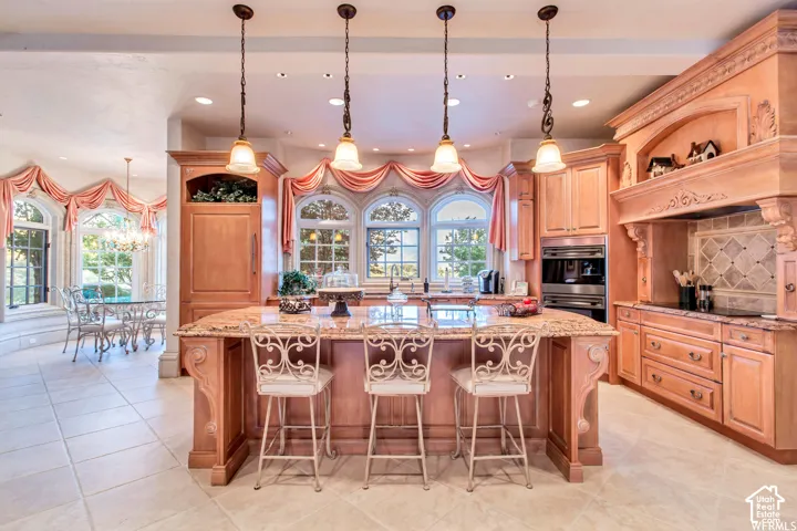 1201 N Oak Forest Rd, Salt Lake City, Utah 84103