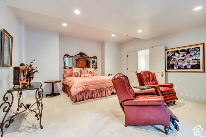 1201 N Oak Forest Rd, Salt Lake City, Utah 84103