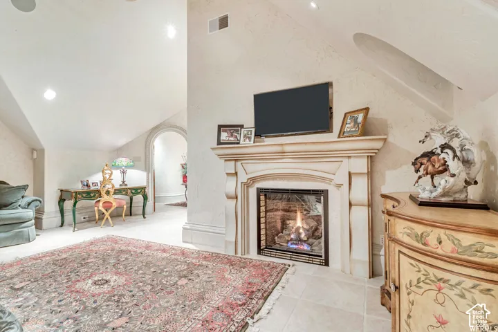 1201 N Oak Forest Rd, Salt Lake City, Utah 84103
