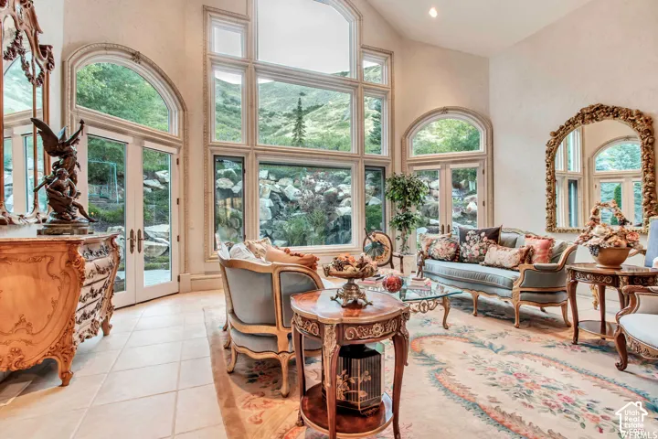 1201 N Oak Forest Rd, Salt Lake City, Utah 84103