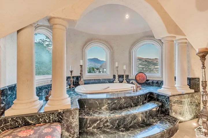 1201 N Oak Forest Rd, Salt Lake City, Utah 84103