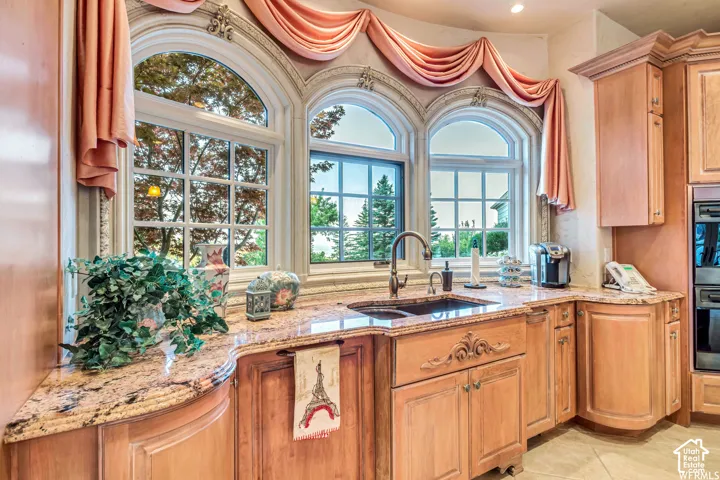 1201 N Oak Forest Rd, Salt Lake City, Utah 84103