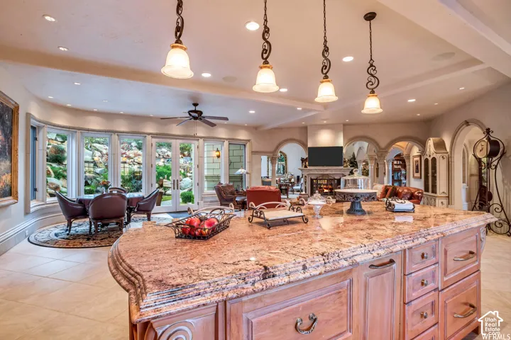 1201 N Oak Forest Rd, Salt Lake City, Utah 84103