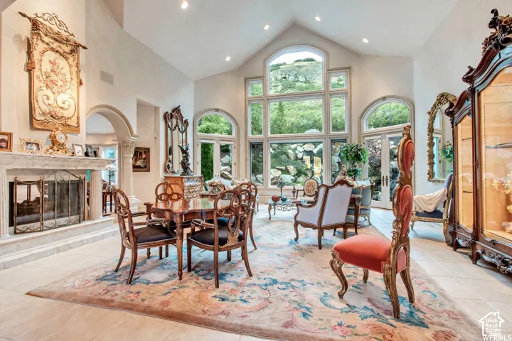 1201 N Oak Forest Rd, Salt Lake City, Utah 84103