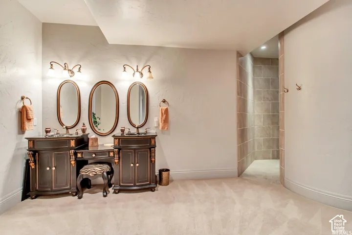 1201 N Oak Forest Rd, Salt Lake City, Utah 84103