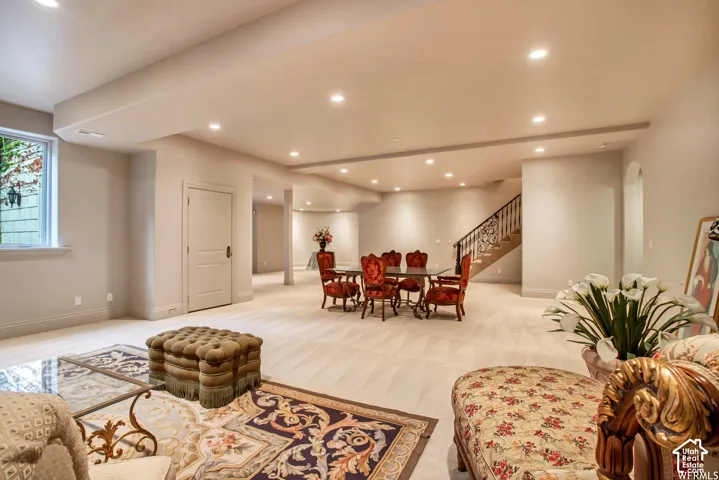 1201 N Oak Forest Rd, Salt Lake City, Utah 84103