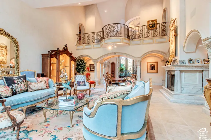1201 N Oak Forest Rd, Salt Lake City, Utah 84103