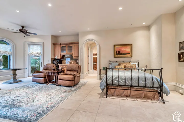 1201 N Oak Forest Rd, Salt Lake City, Utah 84103