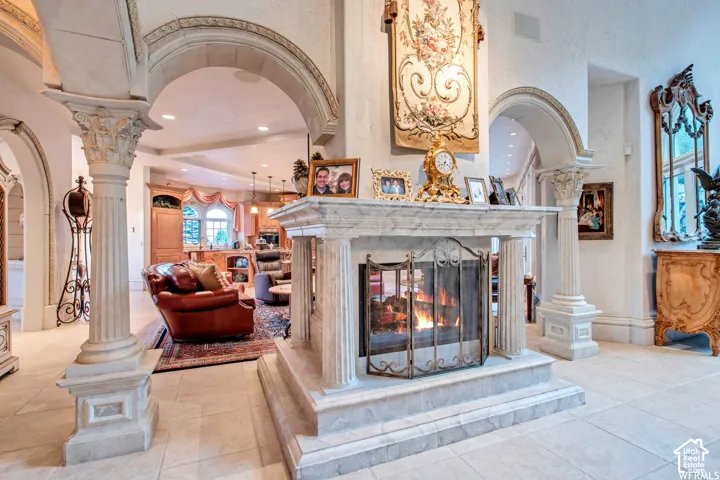 1201 N Oak Forest Rd, Salt Lake City, Utah 84103