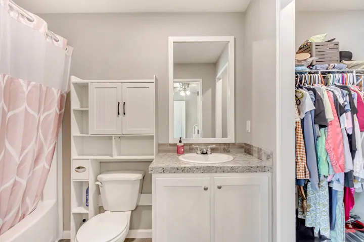 1169 W Rio Vista St St, West Valley City, Utah 84119