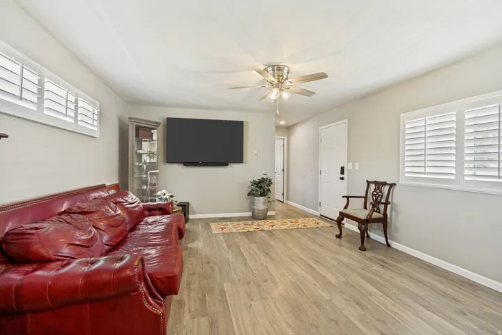 1169 W Rio Vista St St, West Valley City, Utah 84119