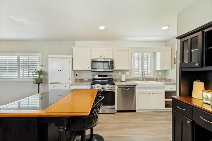 1169 W Rio Vista St St, West Valley City, Utah 84119