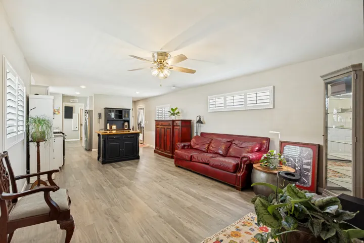 1169 W Rio Vista St St, West Valley City, Utah 84119