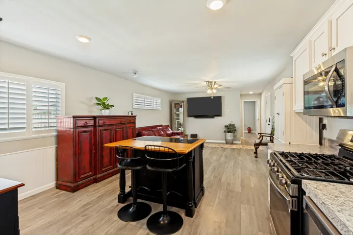 1169 W Rio Vista St St, West Valley City, Utah 84119