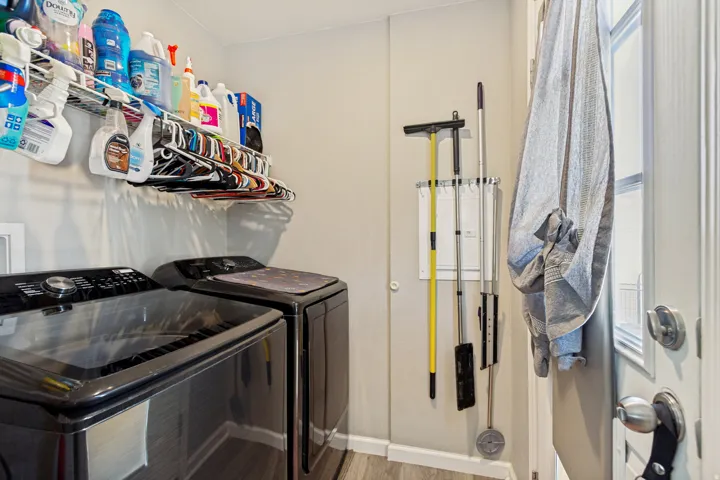 1169 W Rio Vista St St, West Valley City, Utah 84119