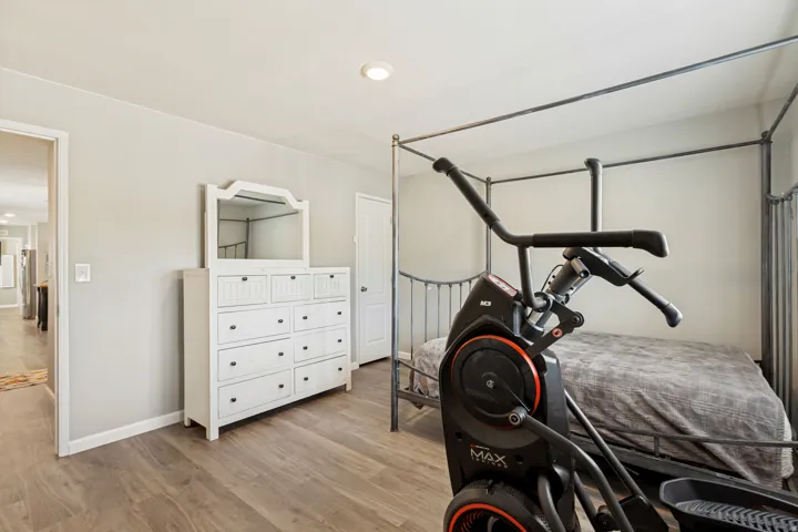 1169 W Rio Vista St St, West Valley City, Utah 84119