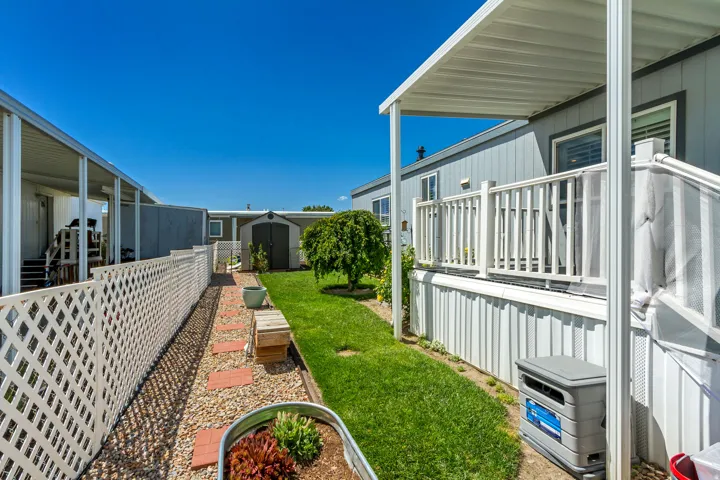 1169 W Rio Vista St St, West Valley City, Utah 84119